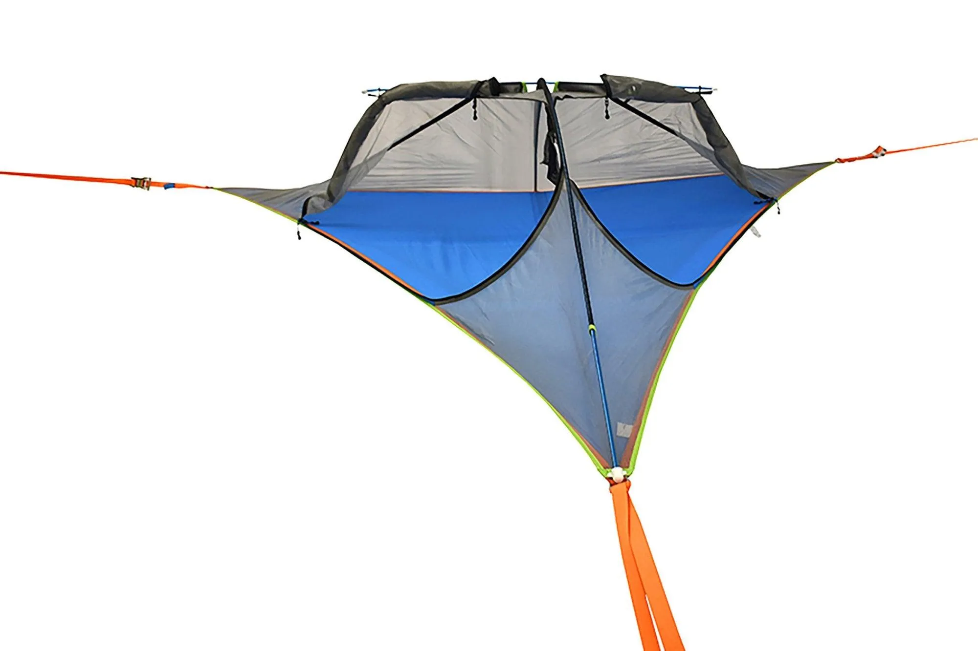 Tentsile Flite 2 Person Tree Tent (3.0)