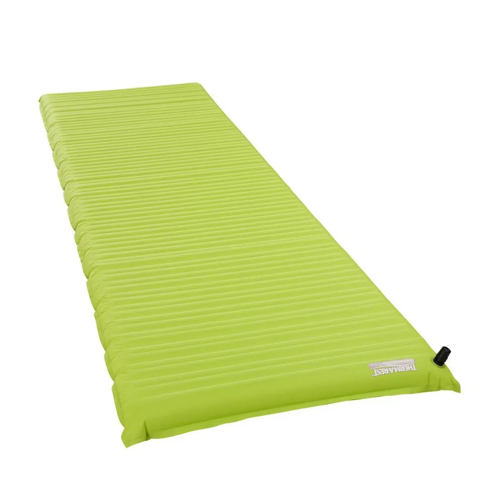 Therm-a-Rest NeoAir® Venture™ Camping Mat (Various Lengths)