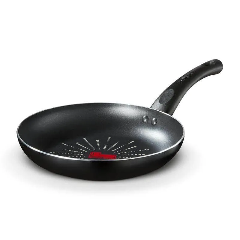 Tower Smart Start Classic 28cm Frying Pan