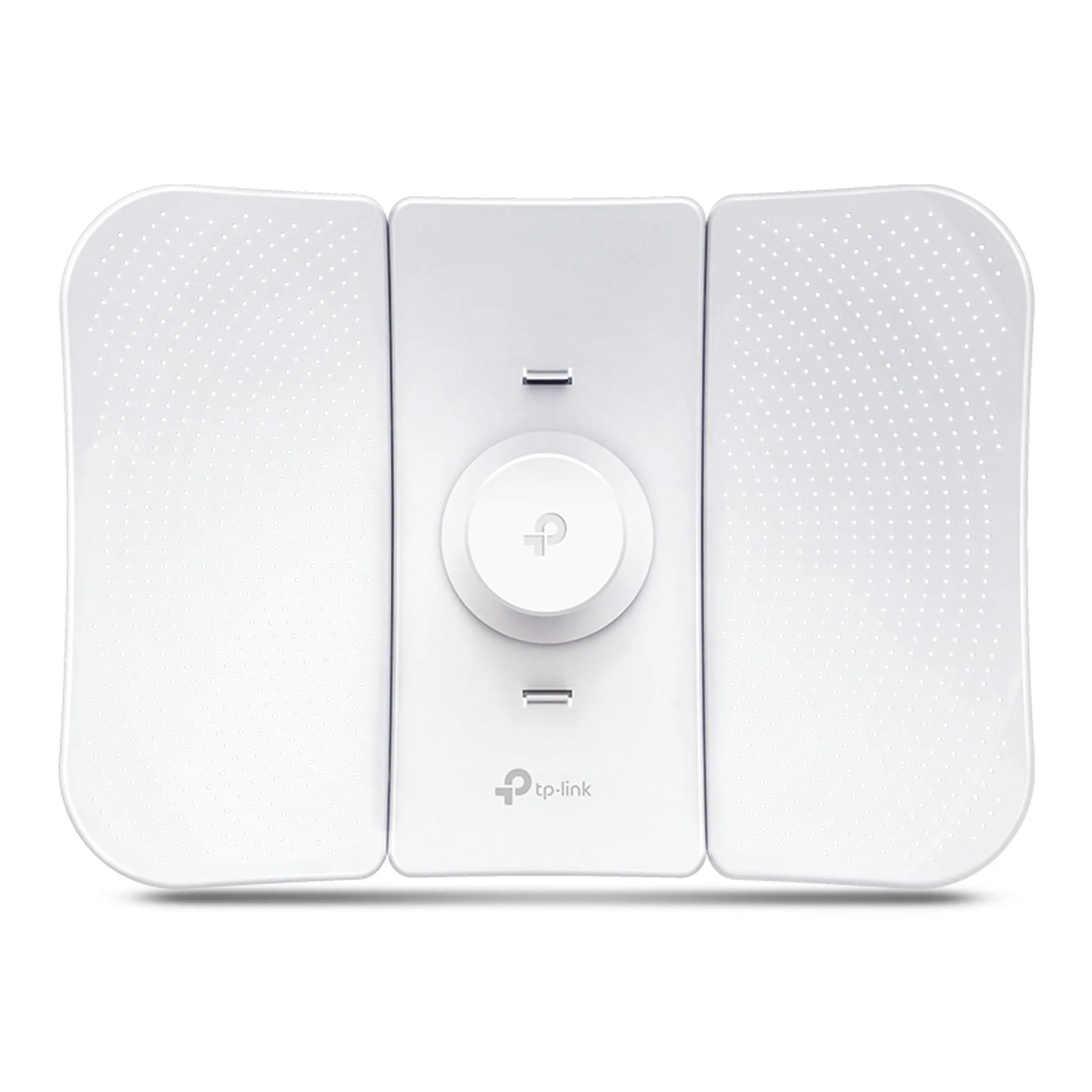 TP-Link CPE710 5GHz 23dBi Wireless-AC867 Outdoor CPE