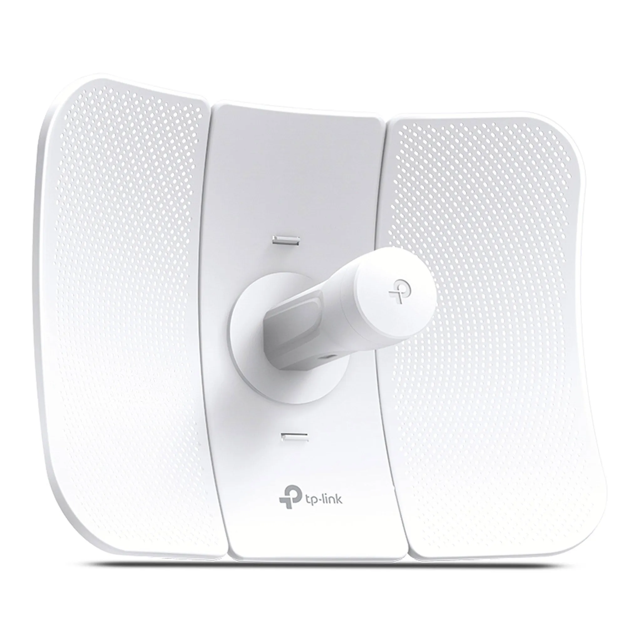 TP-Link CPE710 5GHz 23dBi Wireless-AC867 Outdoor CPE