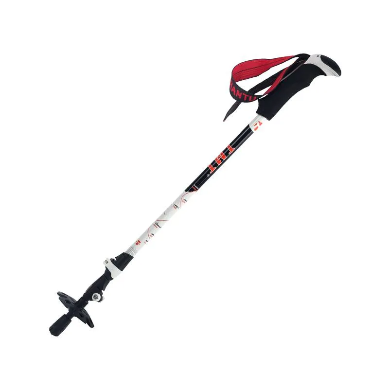 Trekking Poles Lightweight Collapsible Hiking Sticks For Walking& Hiking