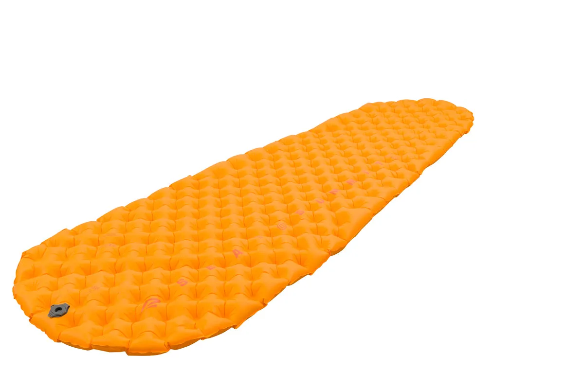 Ultralight Insul Mat