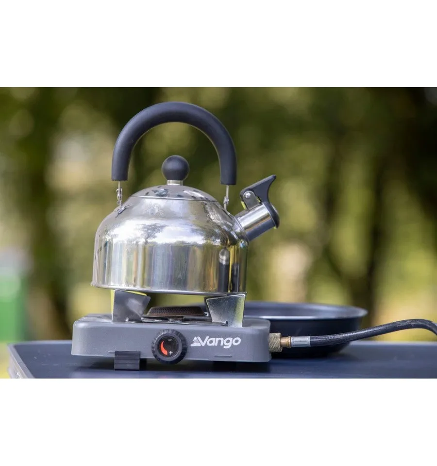 Vango Blaze Single Burner Cooker