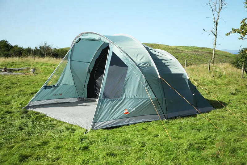 Vango Tiree 500 Tent