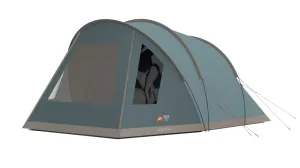 Vango Tiree 500 Tent