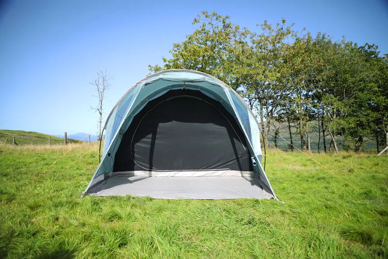 Vango Tiree 500 Tent