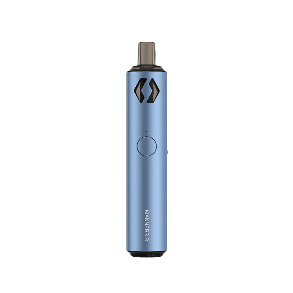 Vapefly Manners R Pod System Kit