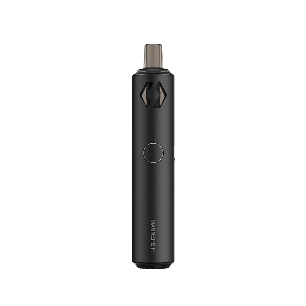 Vapefly Manners R Pod System Kit