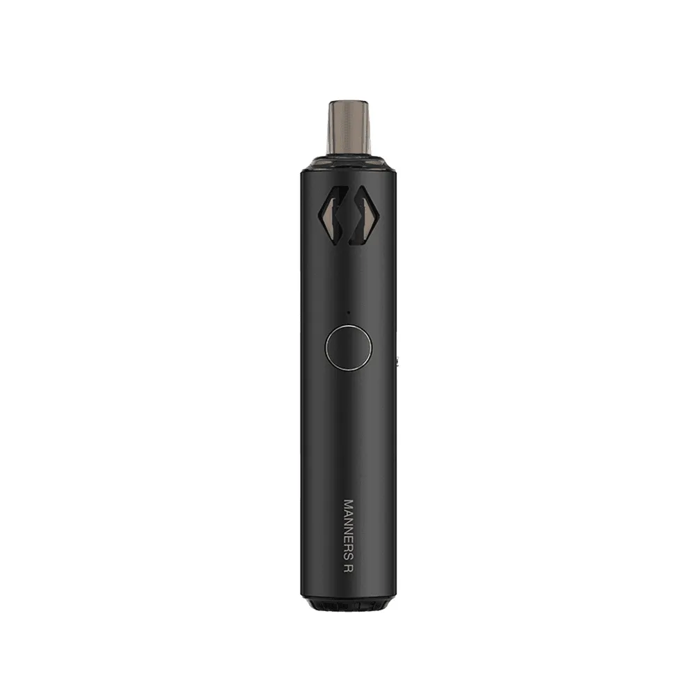 Vapefly Manners R Pod System Kit