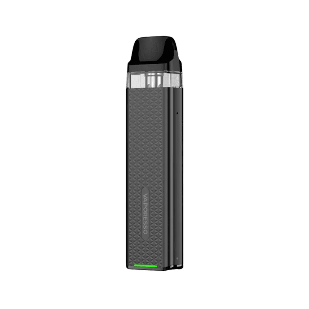 Vaporesso XROS 3 Mini Pod Kit