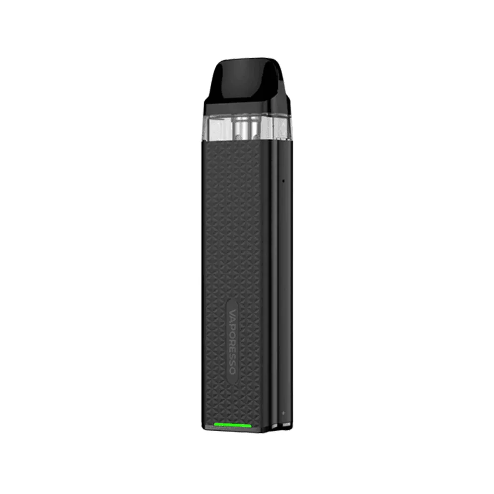 Vaporesso XROS 3 Mini Pod Kit