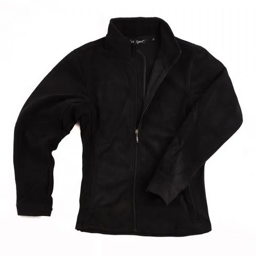 Womens Altitude Jacket