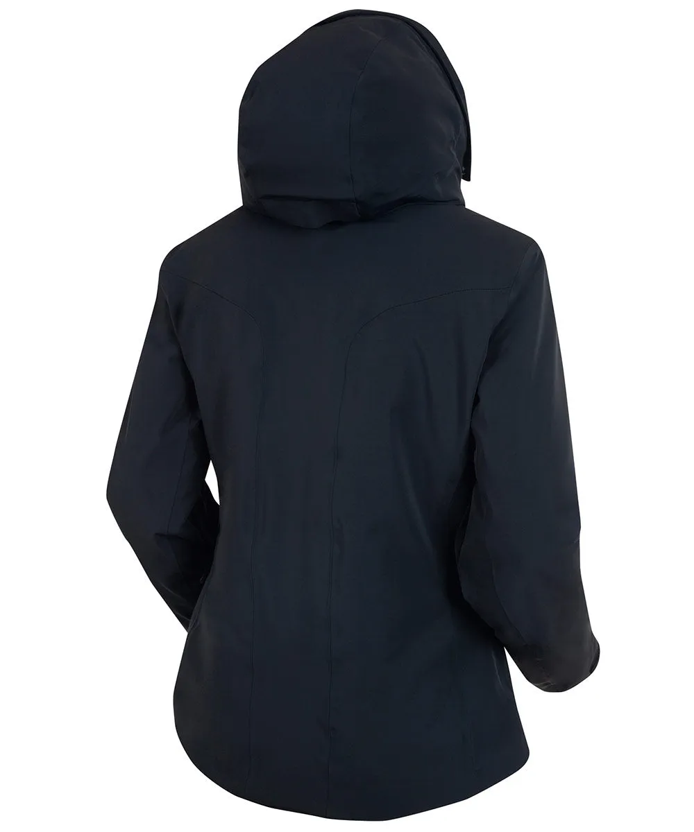 Women's Gia Insulated Jacket