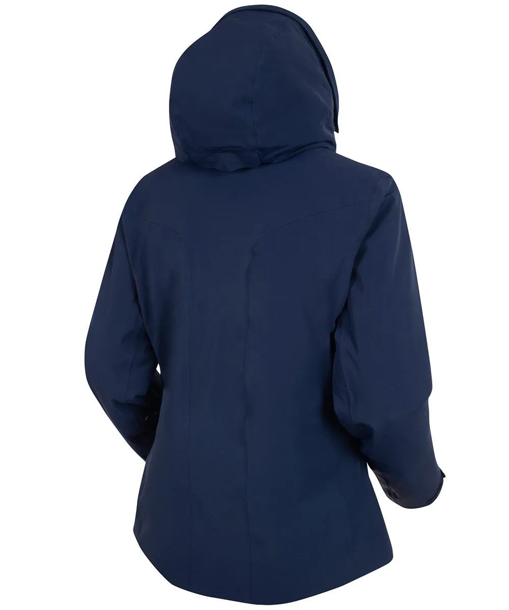 Women's Gia Insulated Jacket