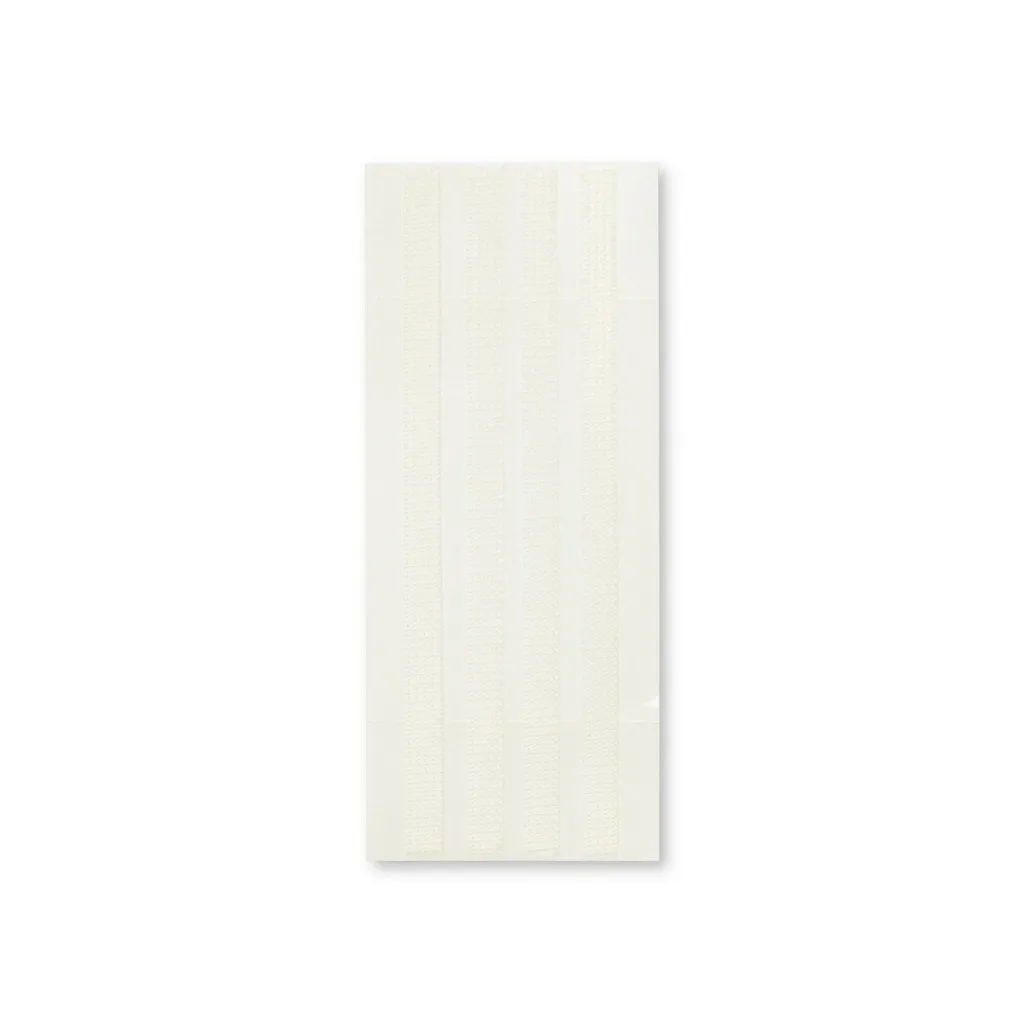 Wound Closure Strips 0.4cm x 7.6cm (4)